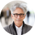 Review Author